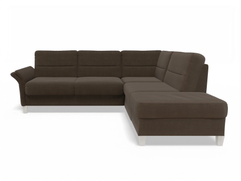 Ecksofa OT Small R